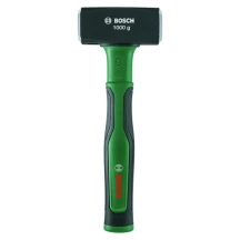 Кувалда-молоток Bosch (1000 гр) (1600A02ZA4)