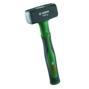 Кувалда-молоток Bosch (1000 гр) (1600A02ZA4) №2