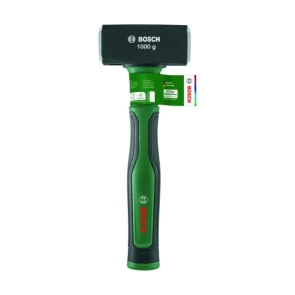 Кувалда-молоток Bosch (1000 гр) (1600A02ZA4) №3