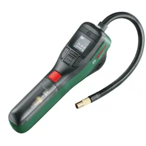 Акумуляторний насос Bosch EasyPump (3.6 В, 3 А*год, 10 л/год) (0603947000) №1