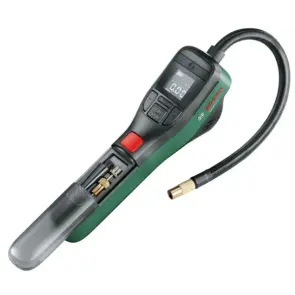 Акумуляторний насос Bosch EasyPump (3.6 В, 3 А*год, 10 л/год) (0603947000) №2