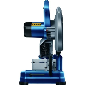 Монтажна пила Bosch GCO 14-24 J (2.4 кВт, 355 мм) (0601B37200) №7