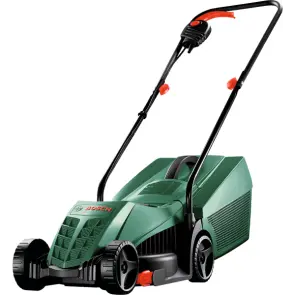 Bosch EasyRotak 32-205 Электрическая газонокосилка (1,2 кВт, 320 мм) (06008A6300) №2