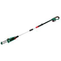 Аккумуляторный высоторез Bosch UniversalChainPole 18 (18 В, 2.5 А*ч, 200 мм) (06008B3100)