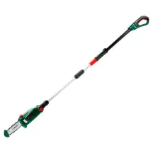 Акумуляторний висоторіз Bosch UniversalChainPole 18 (18 В, без АКБ, 200 мм) (06008B3101)