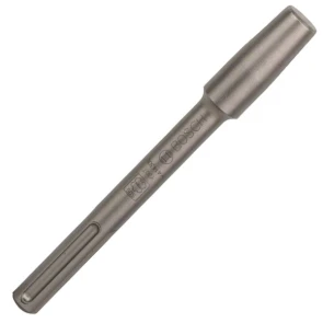 Тримач SDS-Max для бучард і трамбовок Bosch (220 мм) (1618609003) №1
