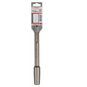 Тримач SDS-Max для бучард і трамбовок Bosch (220 мм) (1618609003) №2