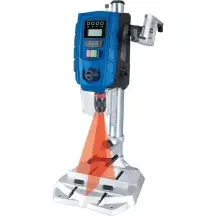 Свердлильний верстат Scheppach DP60