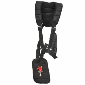 Ранцева жилетка H017 Professional №1
