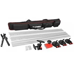 Плиткорез ручной STARK MTC-3200 SLIM №1