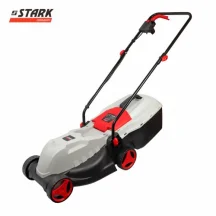 Газонокосилка электрическая STARK LM-32-12 NEW