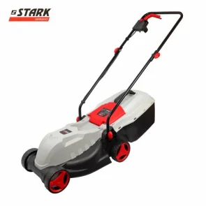 Газонокосарка електрична STARK LM-32-12 NEW №1