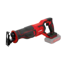 Ножовка аккумуляторная Stark CRS-2000 B Body
