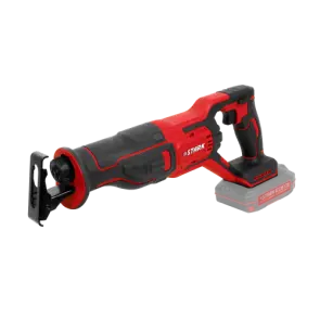 Ножовка аккумуляторная Stark CRS-2000 B Body №1