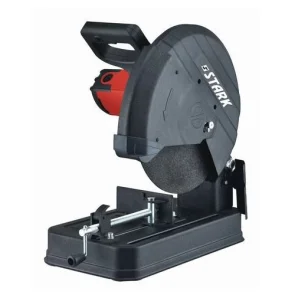 Пила монтажна STARK CS-2800 PROFI №1