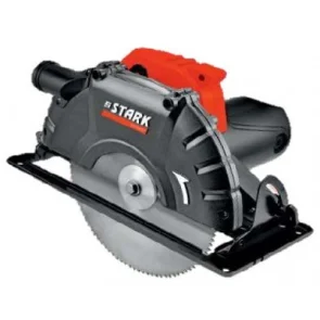 Пила дисковая перевертыш STARK CS-250 PROFI 2300 Вт №1