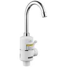 Проточний водонагрівач Kroner KRM Volt-CW190FA
