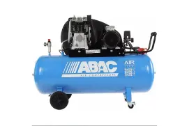 Компресор ABAC EXP A49B 270 CT4