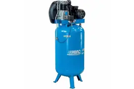 Компрессор ABAC Pro A49B 200 VT5.5