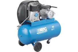 Компресор ABAC A39 90 CT3