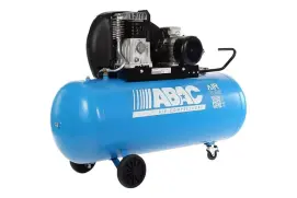 Компрессор ABAC EXT A39B 90 CT4
