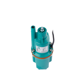 Насос глибинний вібраційний Pumpman TVM60-10 Нmax 70м Qmax 1,1куб.м 250Вт №3