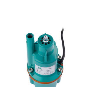 Насос глибинний вібраційний Pumpman TVM60-10 Нmax 70м Qmax 1,1куб.м 250Вт №4