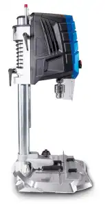 Cверлильний верстат Scheppach DP55 №3
