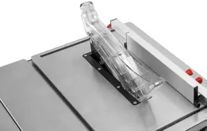 Станок циркулярный, Scheppach(Parkside), PMTS210A1 №6
