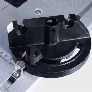 Стрічкопильний верстат Scheppach HBS25 №2