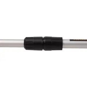 Тример акумуляторний Procraft PTA24BL (1 акб и зп) №8