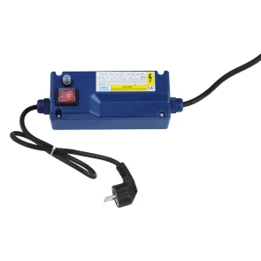 Насос глибинний FORWATER 4SKM 150 №4