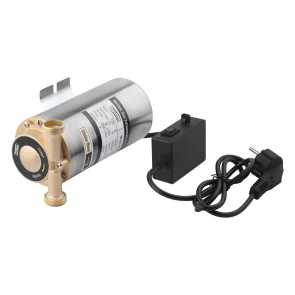 Насос для підвищення тиску FORWATER W 15G-15 №4
