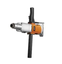 Дриль B4-1050 ST AEG 1050Вт, 220/260/420об/хв,32/52мм, 200Нм, 7,5кг