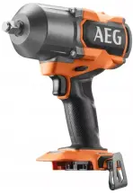 Гайковерт BSS18HTF12BL-0 H.TRQ AEG