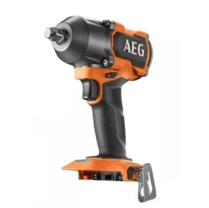 Гайковерт BSS18MTF12BL-402C-2 AEG №1