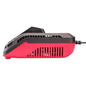 Зарядное устройство WORCRAFT CLC-20V-2.4Н №4