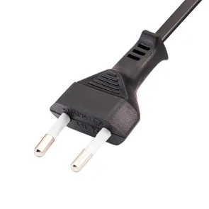 Зарядное устройство WORCRAFT CLC-20V-2.4Н №5