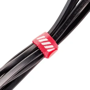 Зарядное устройство WORCRAFT CLC-20V-2.4Н №6