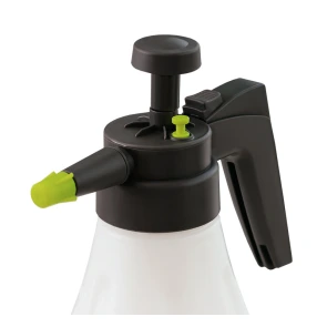 Драбина-стрем'янка алюмінієва Procraft PLA2.84 №2