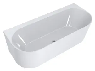 Лестница-стремянка алюминиевая Procraft PLA2.62 №5