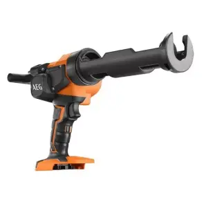 Пистолет для герметика AEG BKP18C2-310-0 №2