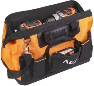 Сумка для инструментов AEG BAGTT №2