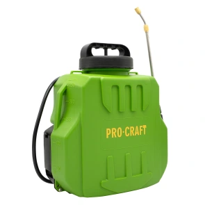 Аккумуляторный опрыскиватель Procraft AS8 №3