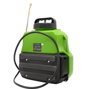 Аккумуляторный опрыскиватель Procraft AS8 №4