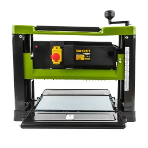 Рейсмус Procraft PD2300 №1