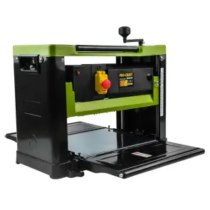 Рейсмус Procraft PD2300 №2