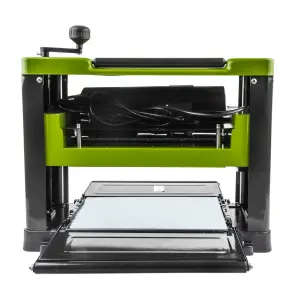 Рейсмус Procraft PD2300 №3