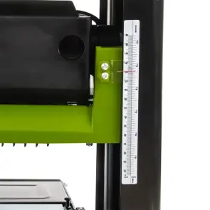 Рейсмус Procraft PD2300 №4