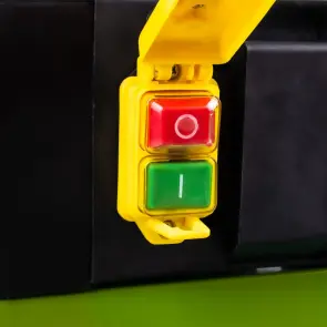 Рейсмус Procraft PD2300 №5
